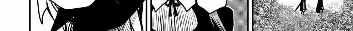 The Bride of Barbaroi Chapter 15 page 14 - 