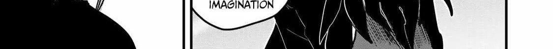The Bride of Barbaroi Chapter 15 page 16 - 