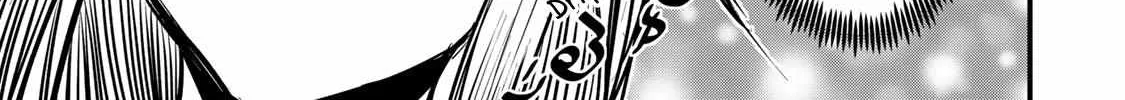 The Bride of Barbaroi Chapter 15 page 24 - 
