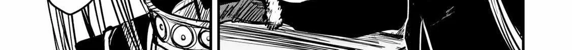 The Bride of Barbaroi Chapter 15 page 32 - 