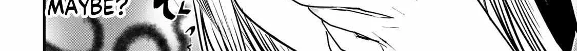 The Bride of Barbaroi Chapter 15 page 50 - 