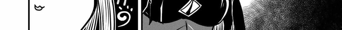 The Bride of Barbaroi Chapter 15 page 6 - 