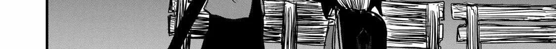 The Bride of Barbaroi Chapter 15 page 55 - 