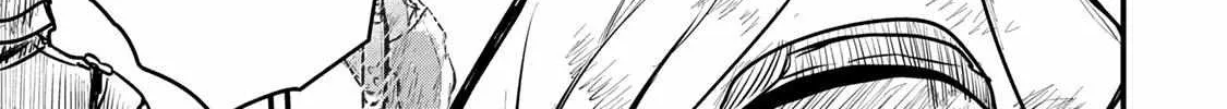 The Bride of Barbaroi Chapter 15 page 61 - 