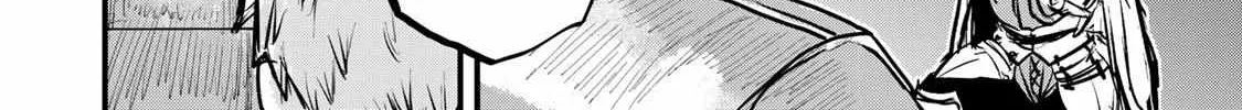 The Bride of Barbaroi Chapter 15 page 67 - 