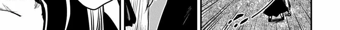 The Bride of Barbaroi Chapter 15 page 8 - 