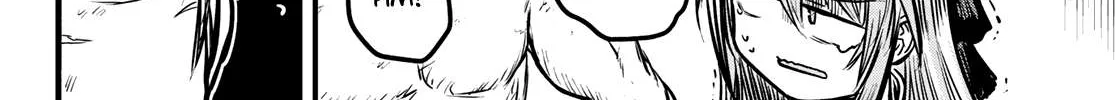 The Bride of Barbaroi Chapter 2 page 17 - 