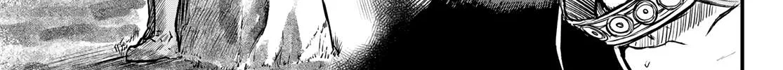 The Bride of Barbaroi Chapter 2 page 3 - 