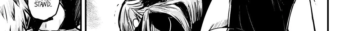 The Bride of Barbaroi Chapter 2 page 23 - 