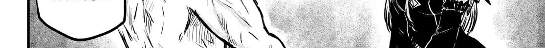 The Bride of Barbaroi Chapter 2 page 25 - 