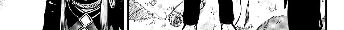 The Bride of Barbaroi Chapter 2 page 31 - 