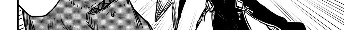 The Bride of Barbaroi Chapter 2 page 33 - 