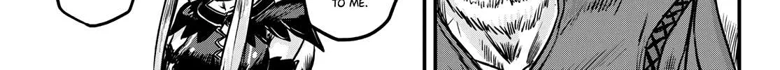 The Bride of Barbaroi Chapter 2 page 35 - 
