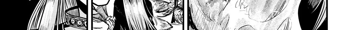 The Bride of Barbaroi Chapter 2 page 47 - 