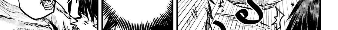The Bride of Barbaroi Chapter 2 page 51 - 