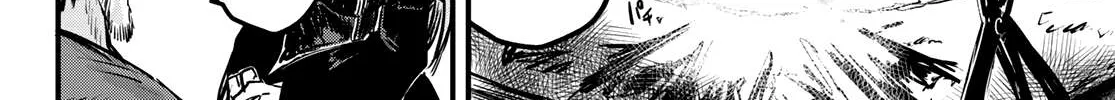 The Bride of Barbaroi Chapter 2 page 53 - 