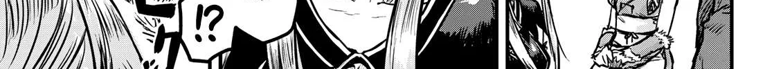The Bride of Barbaroi Chapter 2 page 55 - 