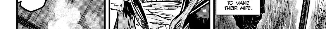 The Bride of Barbaroi Chapter 2 page 57 - 