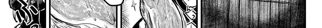 The Bride of Barbaroi Chapter 2 page 59 - 