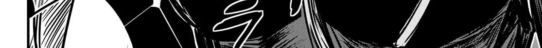 The Bride of Barbaroi Chapter 2 page 61 - 