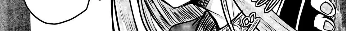 The Bride of Barbaroi Chapter 2 page 67 - 
