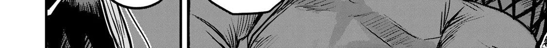 The Bride of Barbaroi Chapter 3 page 25 - 