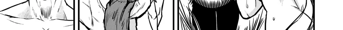 The Bride of Barbaroi Chapter 3 page 47 - 
