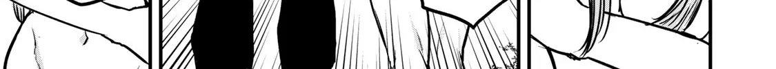 The Bride of Barbaroi Chapter 3 page 51 - 