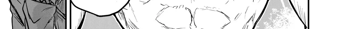 The Bride of Barbaroi Chapter 3 page 55 - 
