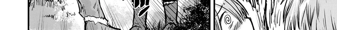 The Bride of Barbaroi Chapter 3 page 65 - 