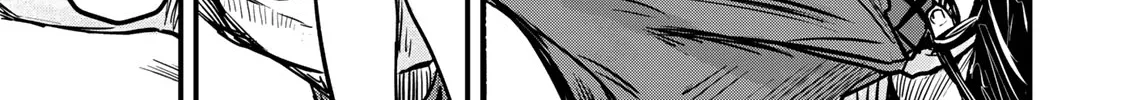 The Bride of Barbaroi Chapter 3 page 67 - 