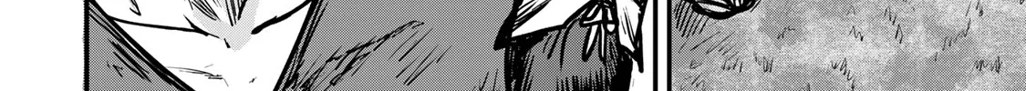 The Bride of Barbaroi Chapter 3 page 8 - 