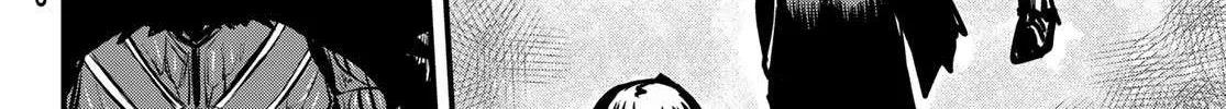 The Bride of Barbaroi Chapter 4.1 page 12 - 