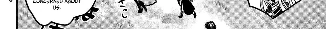The Bride of Barbaroi Chapter 4.1 page 16 - 