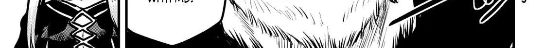 The Bride of Barbaroi Chapter 4.1 page 18 - 