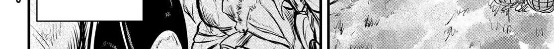 The Bride of Barbaroi Chapter 4.1 page 20 - 