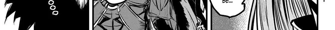 The Bride of Barbaroi Chapter 4.1 page 22 - 