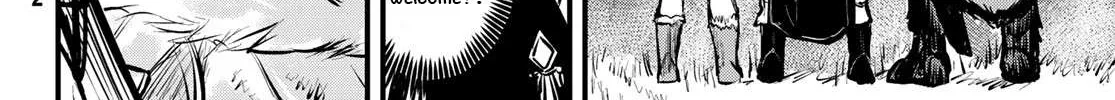 The Bride of Barbaroi Chapter 4.1 page 24 - 