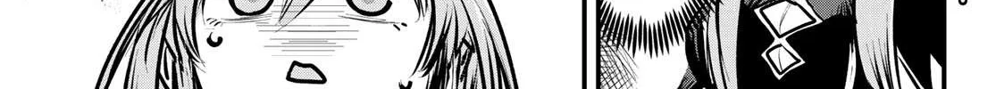 The Bride of Barbaroi Chapter 4.1 page 26 - 