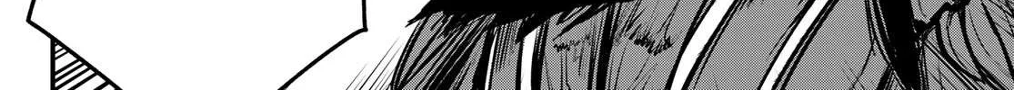 The Bride of Barbaroi Chapter 4.1 page 28 - 
