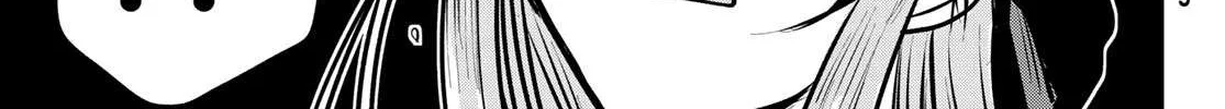 The Bride of Barbaroi Chapter 4.1 page 30 - 
