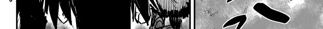 The Bride of Barbaroi Chapter 4.1 page 32 - 