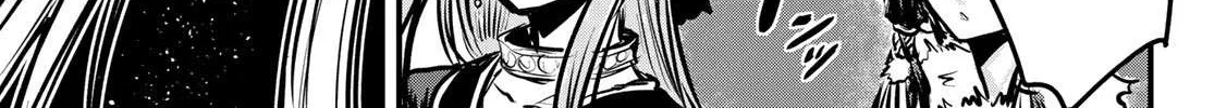 The Bride of Barbaroi Chapter 4.1 page 34 - 
