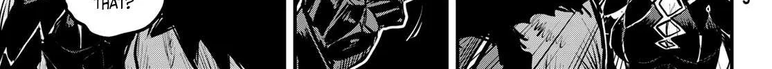 The Bride of Barbaroi Chapter 4.1 page 10 - 