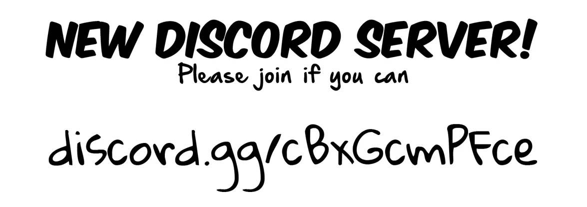 The Bride of Barbaroi Chapter 4.2 page 1 - 
