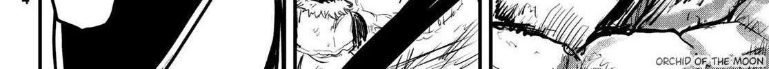 The Bride of Barbaroi Chapter 4.2 page 15 - 
