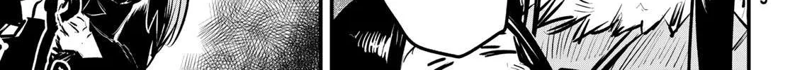 The Bride of Barbaroi Chapter 4.2 page 17 - 