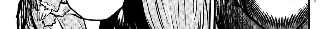 The Bride of Barbaroi Chapter 4.2 page 21 - 