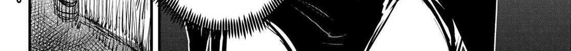 The Bride of Barbaroi Chapter 4.2 page 27 - 