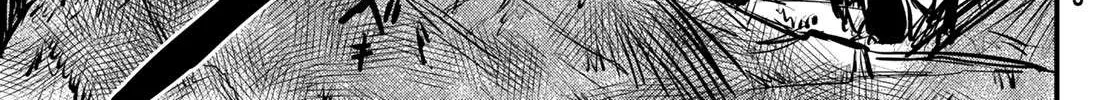 The Bride of Barbaroi Chapter 4.2 page 33 - 